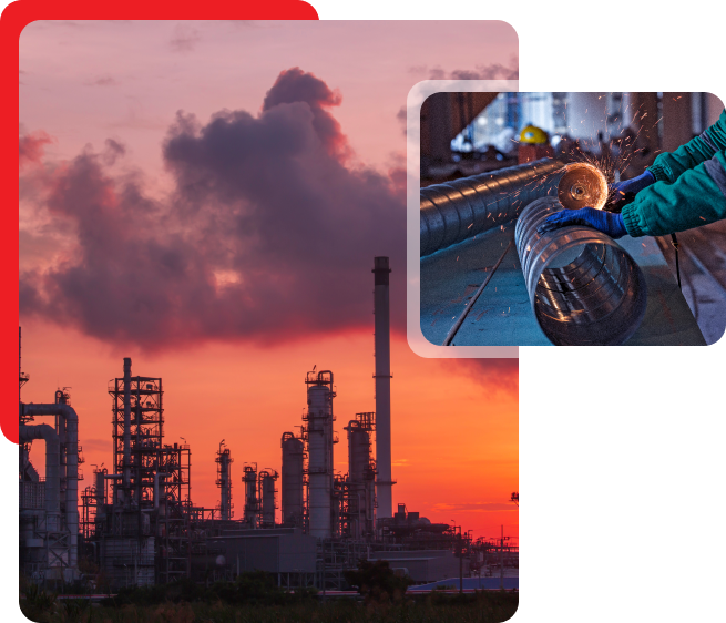 شرکت پترو آهن فردوس