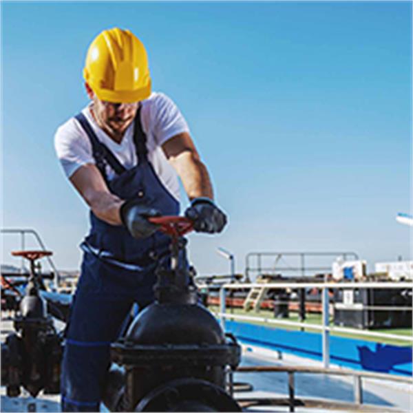 After Sales Services