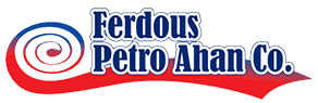 Ferdos Petro Ahan Co.